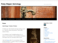 rubyslipper.ca