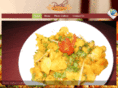 ruchiofindia.com