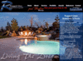 ruggedclasswaterfalls.com