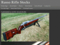 russoriflestocks.com