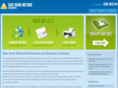 safeworkmethod.net