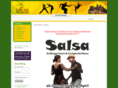 salsa-frankfurt.net