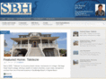 sandbridgehouses.com