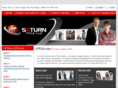 saturntitle.com