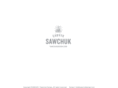 sawchukdesign.com