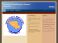 sccema.com