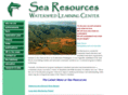 searesources.org