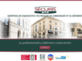 securisbtp53.com