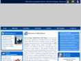 seo-global.com