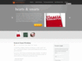 servicequest.biz