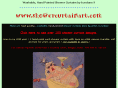 showercurtainart.com
