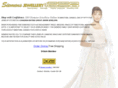 siemensjewellery.com