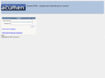 simplecmms.com