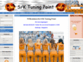 sk-tuningpoint.de