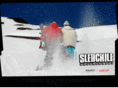 sledchile.com