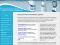smallkitchenappliancesforyou.com