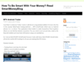 smartmoneyblog.info
