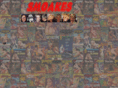 smoakes.com