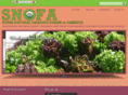 snofa.net