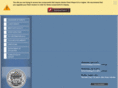 southhadleyschools.org