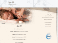spa33.info