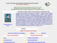 srdps.org