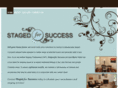 stagedbymaria.com