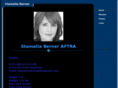 stamatiab.com