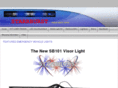 starrburst.com