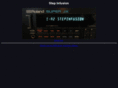 stepinfusion.com