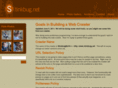 stinkbug.net