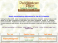 stjosephisland.com