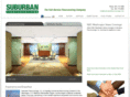 suburbanfloor.com