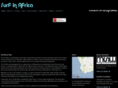 surfinafrica.com