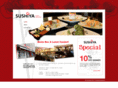 sushiyaonelm.com