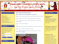 tandcpreschool.com
