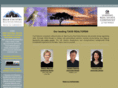 taosrealestateagent.com