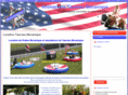 taureau-mecanique-animations.com