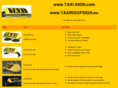 taxi-sign.com