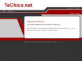 techico.net