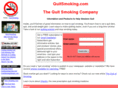 teenage-smoking.com