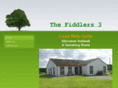 thefiddlers3.com