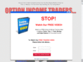 theoptionsincomesystem.com