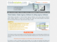 thinkestates.com