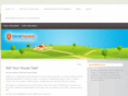 thinkhouses.com