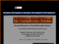 timsmithcuttinhorses.com