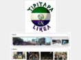 tipitapaenlinea.com