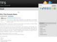 todaysfeaturedsite.com