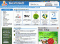 todotusoft.com