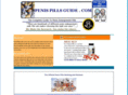 top-enlargement-pills.com